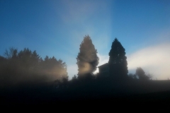 wwwBetrieb_02