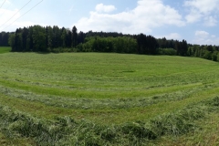 wwwBetrieb_03