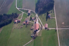 wwwBetrieb_07