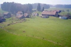 wwwBetrieb_08