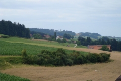 wwwBetrieb_12