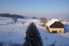 wwwBetrieb_16