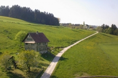 wwwBetrieb_22