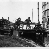 historisch02