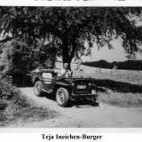 historisch05