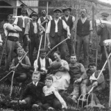 historisch07