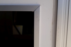 20200418_145114