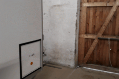 20200429_1433GIF